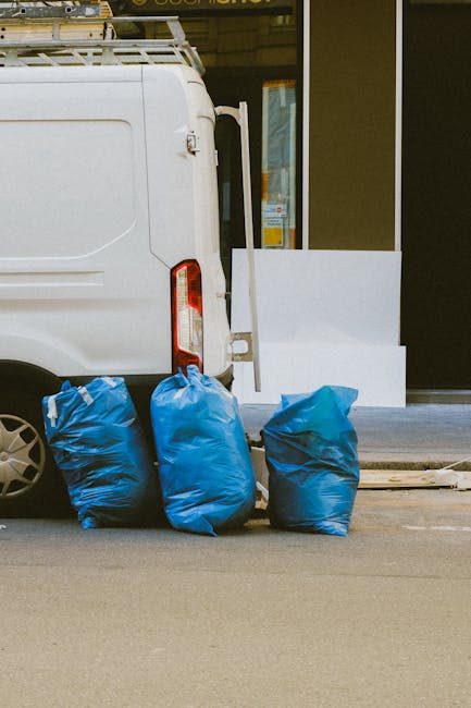 Cost comparison rubbish removal quotes for Alperton Wembley homes