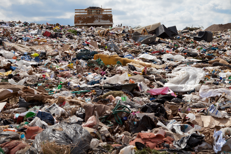 Take Control of Your Space with Professional Clutter Removal and Hoarder Clean Up
