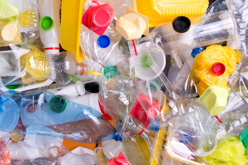 Take Control of Your Space with Professional Clutter Removal and Hoarder Clean Up