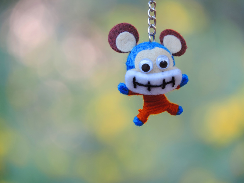 Upcycle Broken Ceramics into Whimsical Mosaic Art Creations