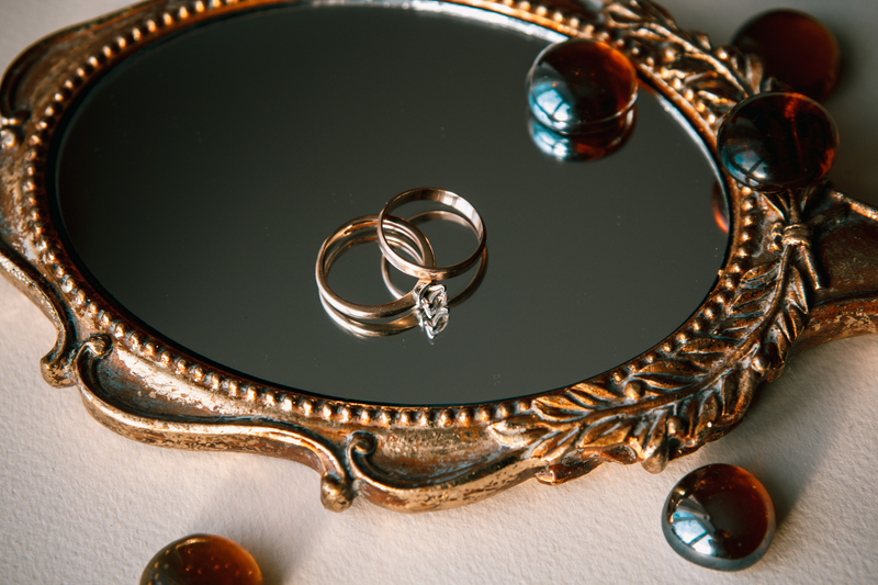 rubbish collection waste removal